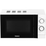 Микроволновая печь Galanz MOS-2009MW
