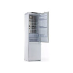 Встраиваемый холодильник Beko BCNA 306 E2S