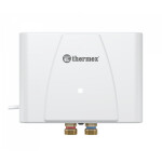 Водонагреватель проточный Thermex Balance 4500