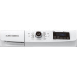 Стиральная машина Kuppersberg WIS 60129