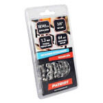 Цепь пильная Patriot 91VS-64E