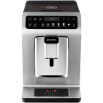 Кофемашина Krups EA894T10