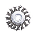 Щетка Атака №137 (26591)