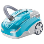 Пылесос Thomas Mistral XS AQUA-BOX (786520)
