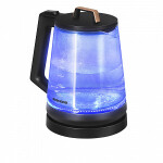 Чайник электрический Redmond RK-G190