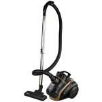 Пылесос Hyundai H-VCC08