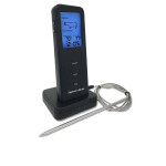 Электронный термощуп Zigmund & Shtain MP-66 B