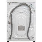 Стиральная машина с сушкой Schaub Lorenz SLW TW8441 I