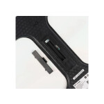 Весы напольные Delta D-9305