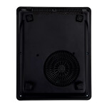 Настольная плита SunWind SCI-0502