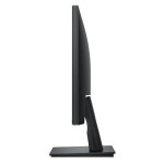 Монитор Dell E2216Hv