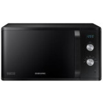 Микроволновая печь Samsung MS23K3614AK