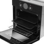 Встраиваемый электрический духовой шкаф Gefest ДА 602-02 PA