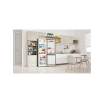 Холодильник Indesit ITR 5180 E