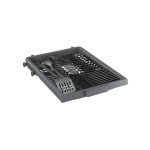 Посудомоечная машина Beko BDFS26120WQ