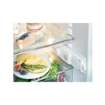 Холодильник Liebherr T 1414