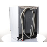 Встраиваемая посудомоечная машина Zigmund & Shtain DW 169.6009 X