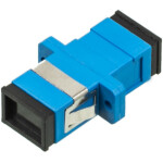 Адаптер Lanmaster TWT-SC-AM-SM