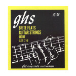 Струны GHS 710