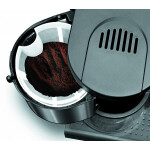 Кофеварка Redmond RCM-M1509S