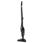 Пылесос Gorenje SVC144FBK