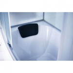 Душевая кабина River Dunay 150/80/55 МТ (10000000790)