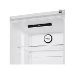 Холодильник Beko B3DRCNK362HW