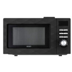 Микроволновая печь Econ ECO-2055T