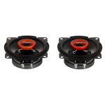 Автоакустика Edge EDST214-E6