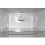 Встраиваемый холодильник Zigmund & Shtain BR 08.1781 SX