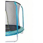 Батут Sport Elite GB10201-8FT