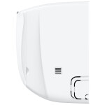 Сплит-система Royal Clima RC-GL28HN