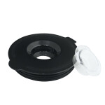 Блендер стационарный Maunfeld MBL.1000S