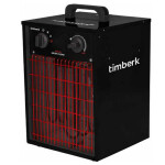 Тепловая пушка Timberk T-HG2-Q11T