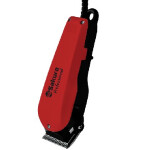 Машинка для стрижки Sakura SA-5112R