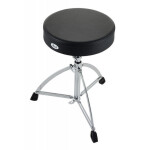 Стул для барабанщика Pearl D-730S