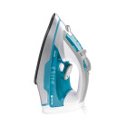 Утюг Vitek VT-1258 B
