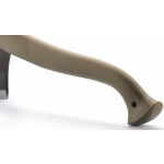 Топор Mora Outdoor Camp (1-1991)