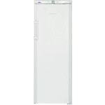 Морозильная камера Liebherr GNP 3056