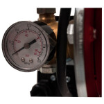 Насосная станция Quattro Elementi Automatico 801