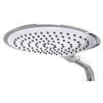 Душевой гарнитур WasserKraft A045