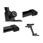 Велотренажер UnixFit BL-390