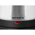 Чайник электрический Supra KES-1596