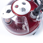 Отпариватель Endever Odyssey Q-9