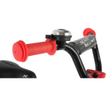 Велосипед Novatrack 143ASTRA.WT22