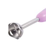 Блендер погружной Blackton Bt HB800S Лаванда