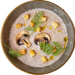 Кухонный комбайн Hottek HT-977-100