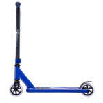 Самокат трюковый XAOS Comet Blue 110 мм