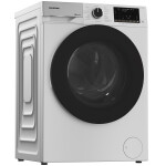 Стиральная машина Grundig GW5P56H21W