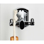 Крючок WasserKraft Oder K-3023D